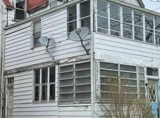 58 Cutler St, Winthrop, MA 02152