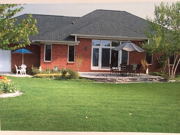 4th image of 15580 Toulouse Ave