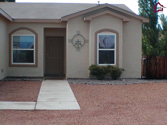 2nd image of 5075 Cortez Ave