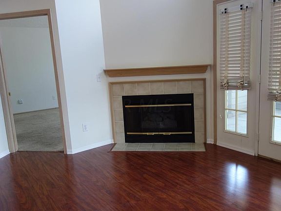 5th image of 5610 Brickstone Pl