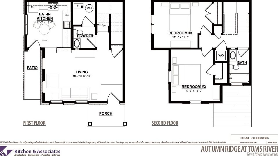 1st image of 1903 Lakewood Road #601