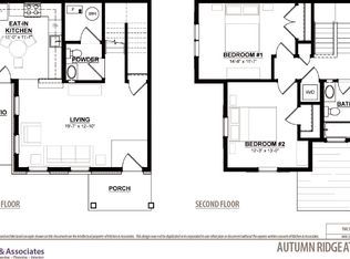 1903 Lakewood Road #601, Toms River, NJ 08755