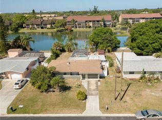 5622 Nutmeg Ave, Sarasota, FL 34231