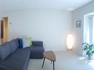 70 Ober Rd #70, Newton Center, MA 02459