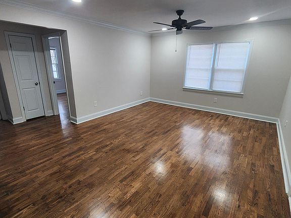 2nd image of 1219 Highland Ave SE #B