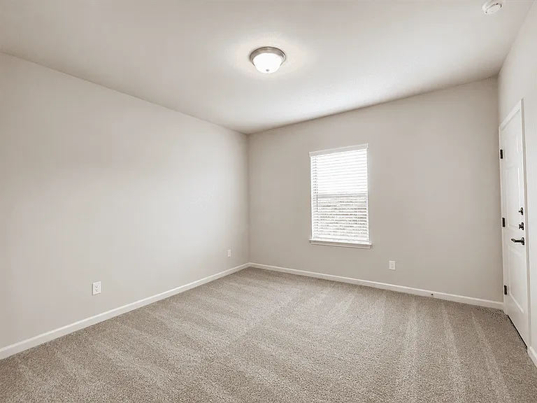 7220 Magnolia Vlg #201 — Photo 13