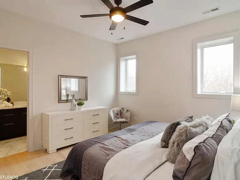 839 W Agatite Ave — Photo 8