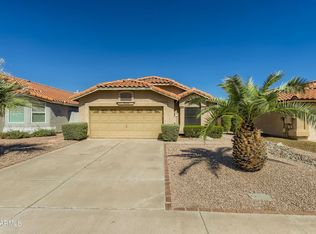 8948 E Dahlia Dr, Scottsdale, AZ 85260