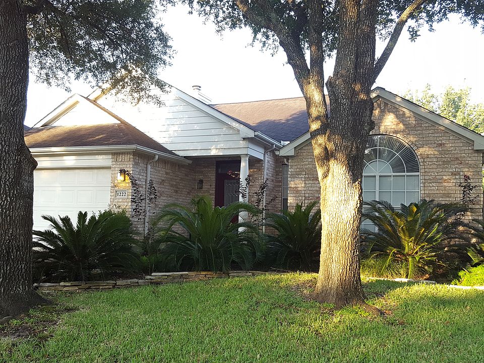 1st image of 1222 Hollow Ash Ln