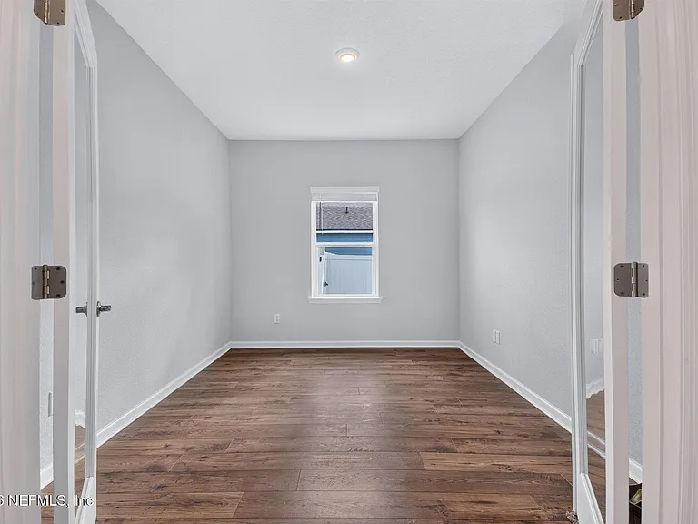97003 McGirts Creek Loop — Photo 21