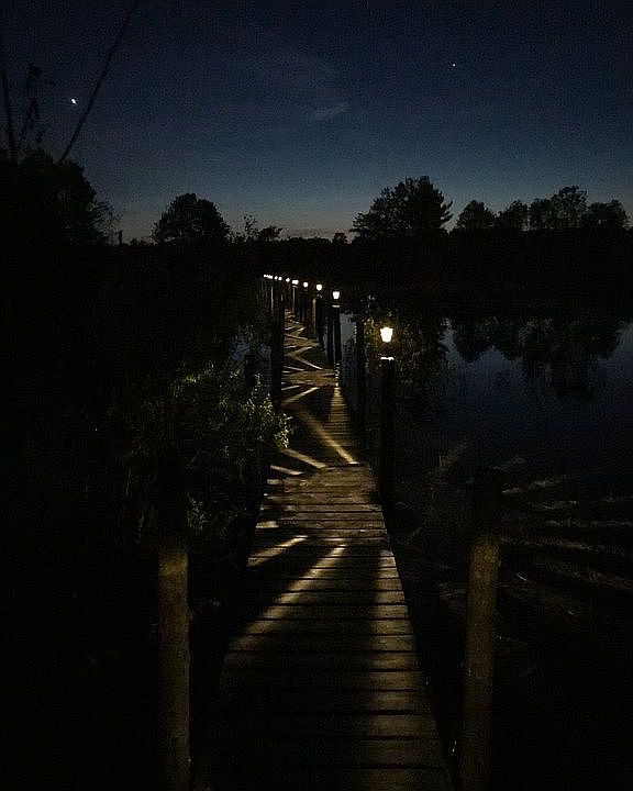 2nd image of 2270 Fox Dr
