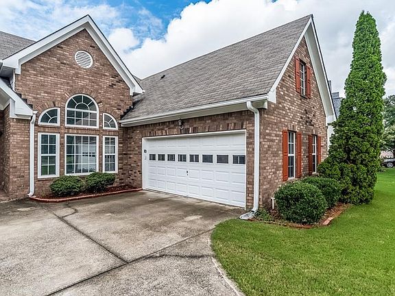 3rd image of 3405 Sandwedge Ln