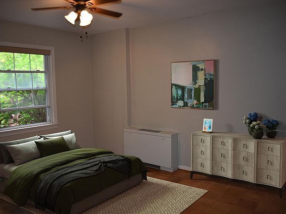 2nd image of 3535 Chevy Chase Lake Dr APT 211