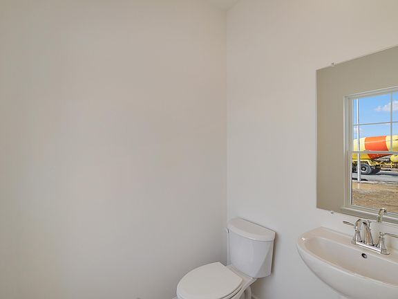4th image of 563 E 130th Ave