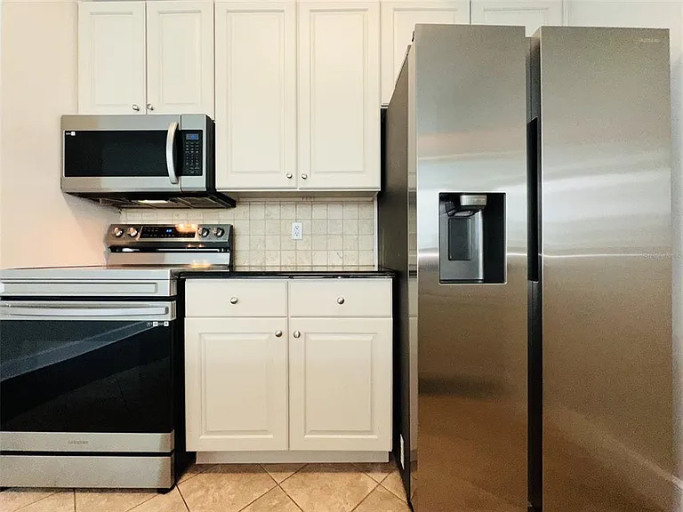 101 S Eola Dr #518 — Photo 10