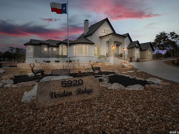 2nd image of 5920 Verden Ridge