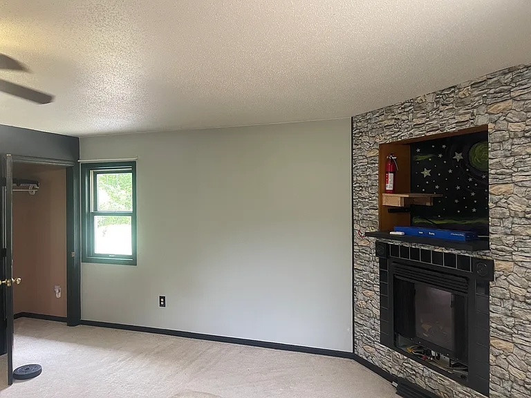 8774 Dublin Rd — Photo 29
