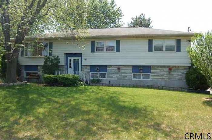 28 Knauf Ln Loudonville NY 12211 Zillow