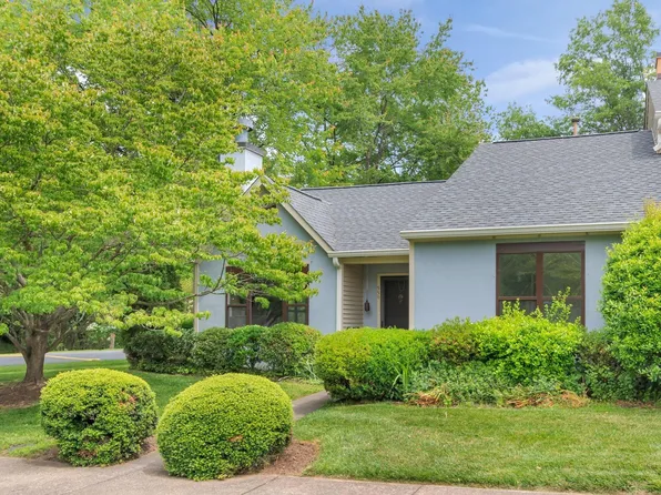 550 Millstone Ct, Charlottesville, VA 22901
