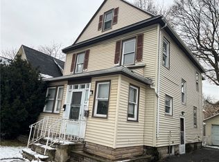 32 Bleile Ter, Rochester, NY 14621