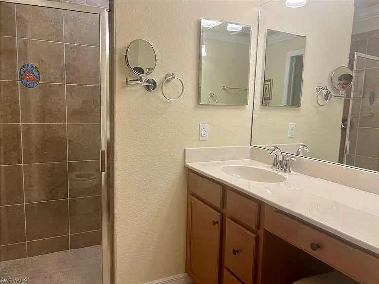 9518 Avellino Way #2313 — Photo 26