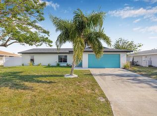 7516 22nd Ave W, Bradenton, FL 34209