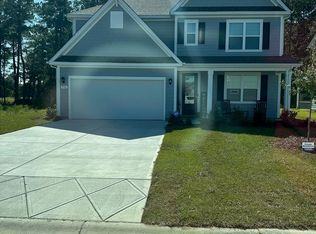 996 Saluda River Road Hbr LOT 138, Oak B Myrtle Beach, SC 29588