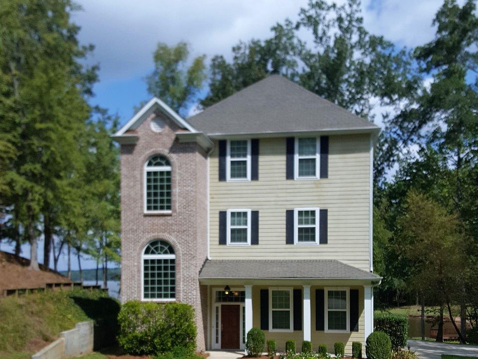 1st image of 1851 Northwoods Dr