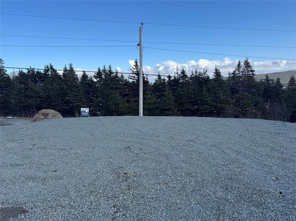 17 Bacon Cove Road, Conception Harbour, NL A0A1Z0