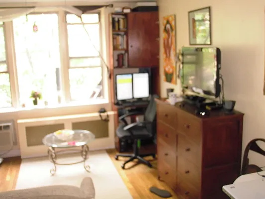 Sold by Owner | media 1