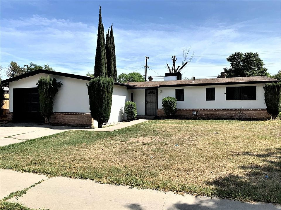 1st image of 1324 E Dorothy Street