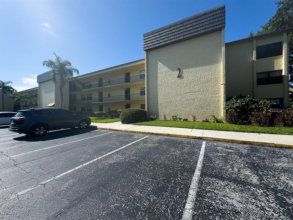 1st image of 14130 Rosemary Ln APT 2306