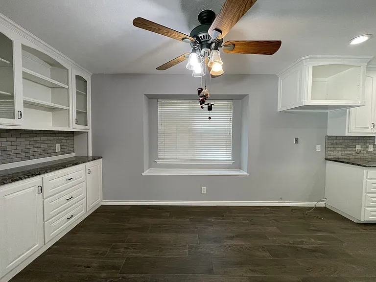 3209 Bridlegate Dr — Photo 7