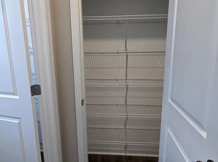 15017 Bayou Dr, Charlotte, NC 28277