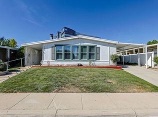 132 W Alta View Way, Sandy, UT 84070