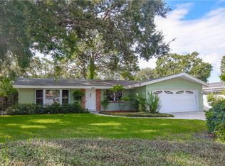 11684 Magnolia Ave, Seminole, FL 33772
