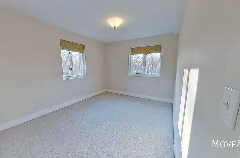 2425 Vail Ave #A19 — Photo 26