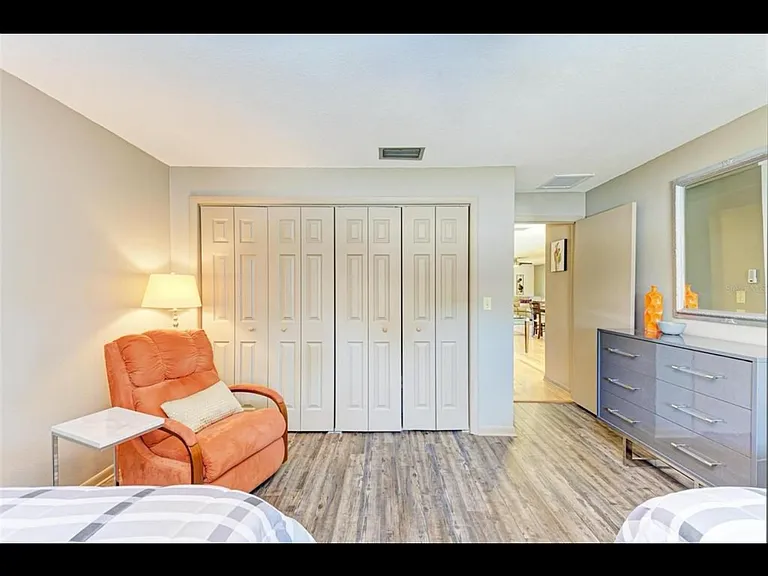 610 Indian Rocks Rd N #96 — Photo 18