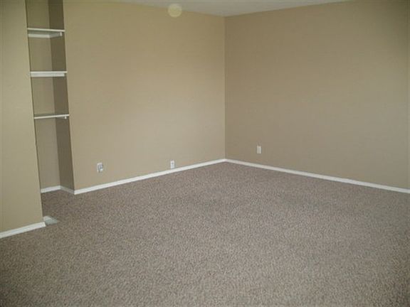 4th image of 3748-50 S Upland Ave