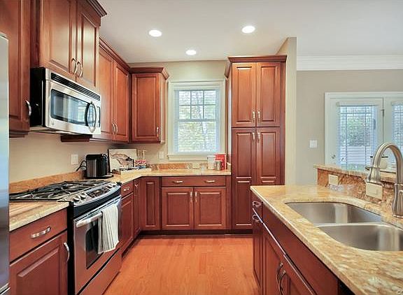 5th image of 9517 Creek Summit Cir #9517