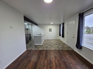 1054-1066 Sun Rd, McKinleyville, CA 95519