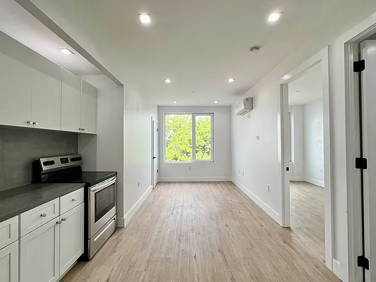 Rented by Arche Nest LLC | media 1