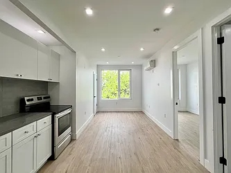 Rented by Arche Nest LLC