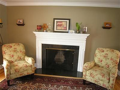 3rd image of 31018 Huntington Woods Pkwy