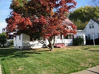 2nd image of 627 E Paige Ave