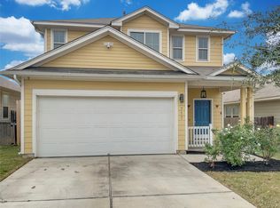 717 Twisted Oaks Ln, Buda, TX 78610