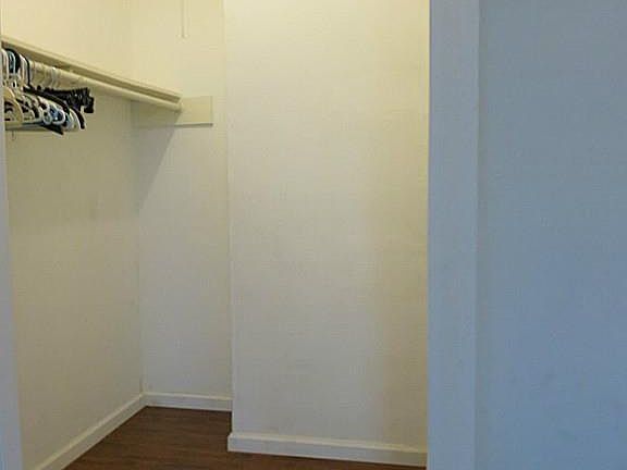 4th image of 10053 Westpark Dr APT 307