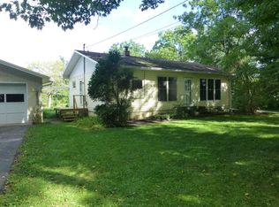 46 Dublin Rd, Lansing, NY 14882