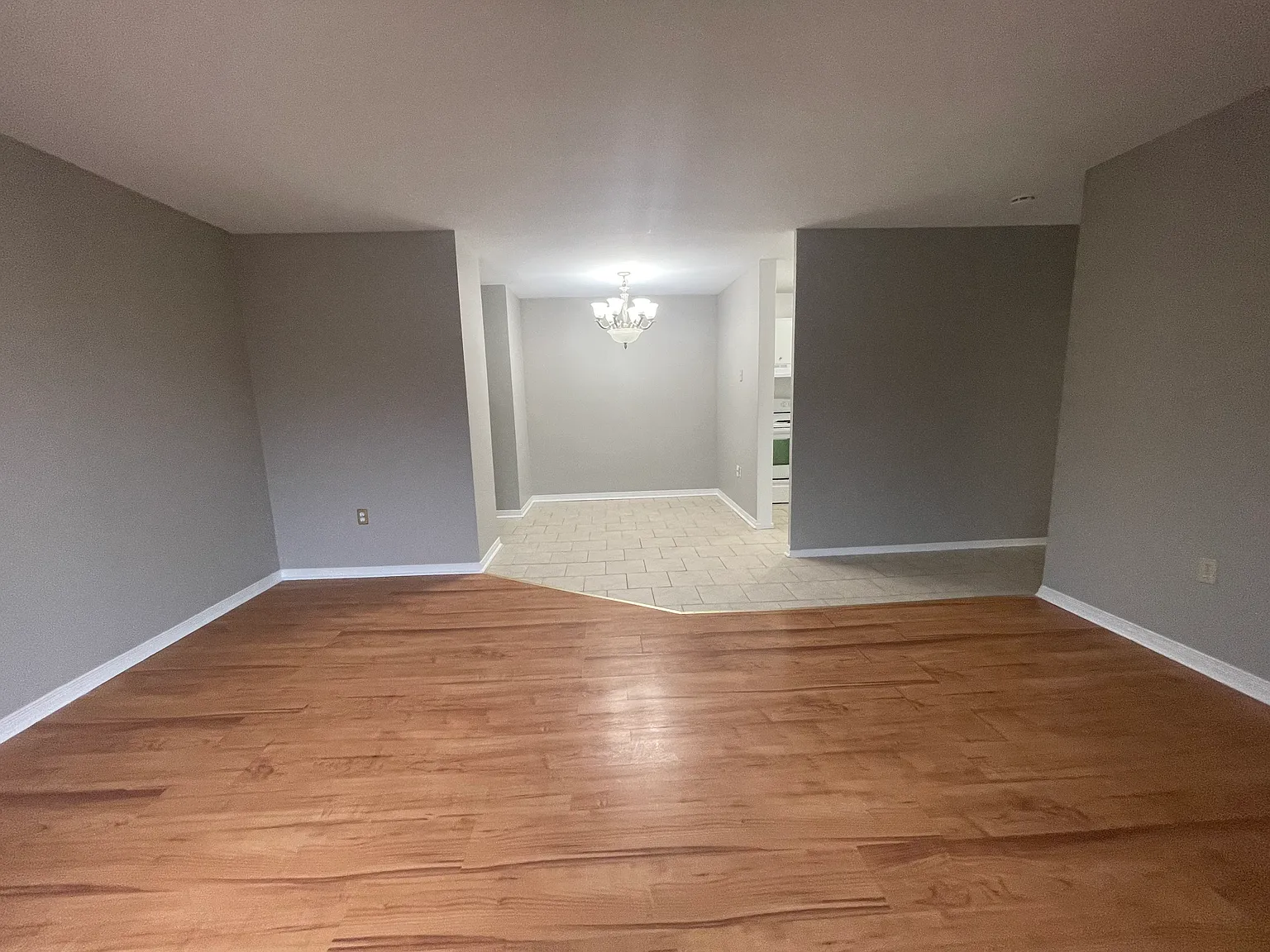2 bed, $1,550 — Photo 4