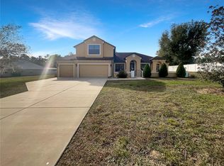 5830 SW 43rd Street Rd, Ocala, FL 34474